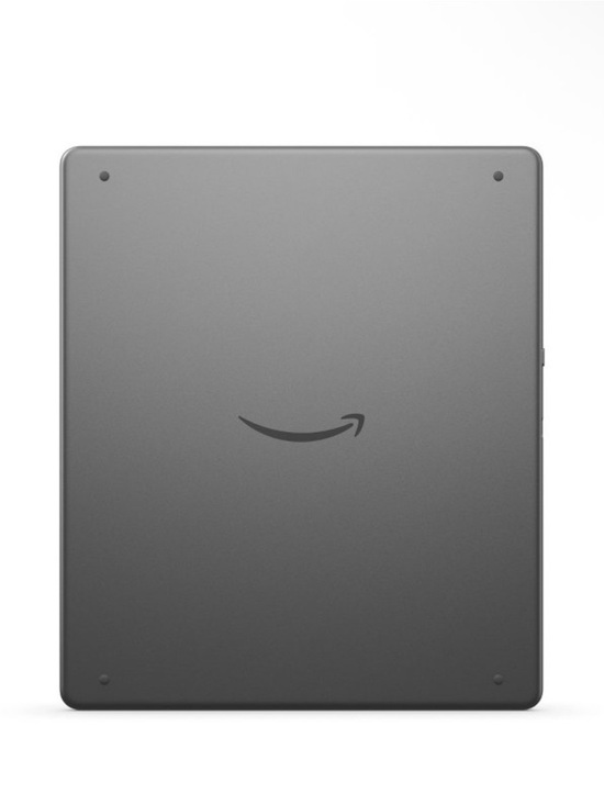 refurbished kindle scribe 64GB (2024/gen 1) in color tungsten